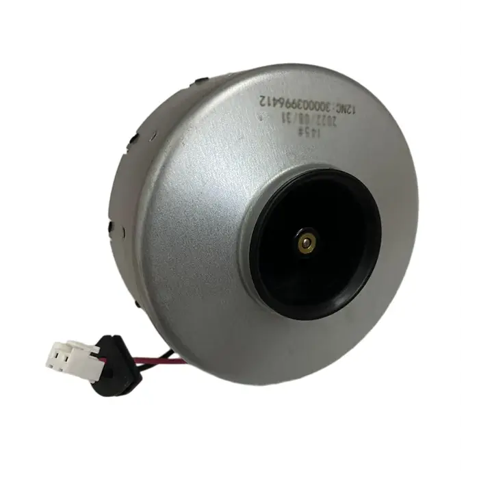 Accessoires pour aspirateur Philips FC6722 FC6721 FC6725 FC6728 FC6729 FC6723 FC6724, remplacement d