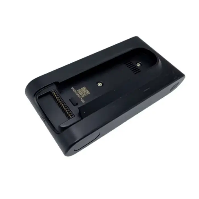 Batterie d'aspirateur 25.2V 2500mAh/4000mAh