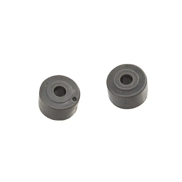 Dreame-Accessoires pour aspirateur sans fil V10/V9/V9B/V8