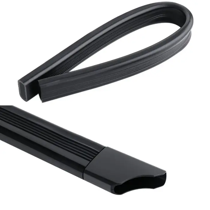 Suceur Flexible, Compatible avec l'aspirateur sans fil V7