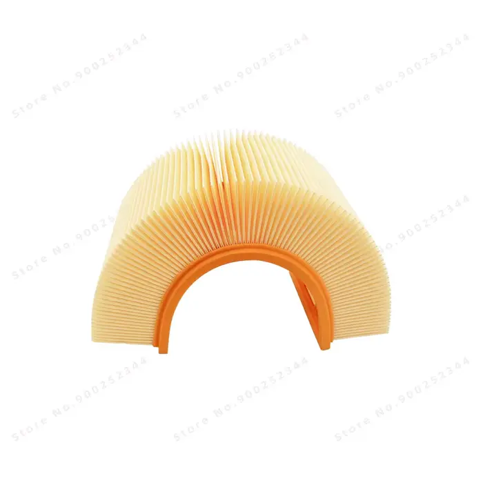 Filtre compatible pour Karcher NT65 NT72 NT75