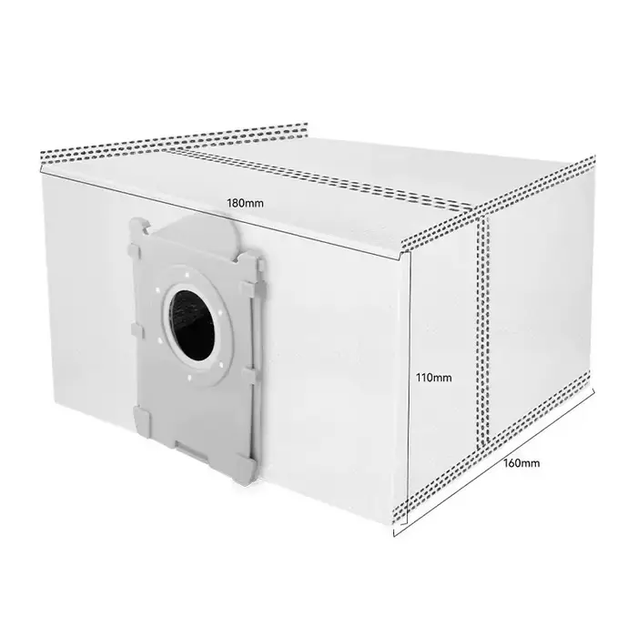 ECOVACS T50 PRO OMNI / T50