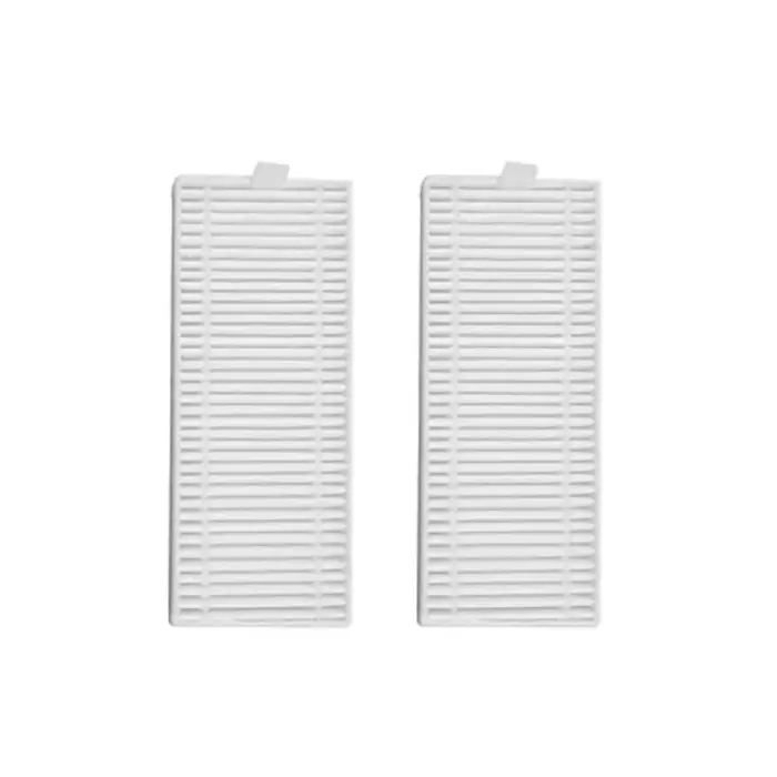 Pièces de rechange pour aspirateur Rowenta série X-PLORER 75S RR8567WH RR8587WH, brosses latérales,