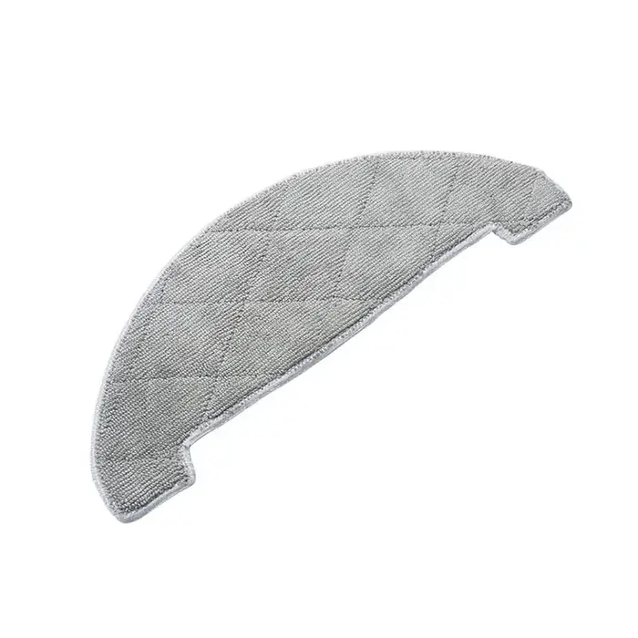 Pièces de rechange pour aspirateur Robot VioMi s9