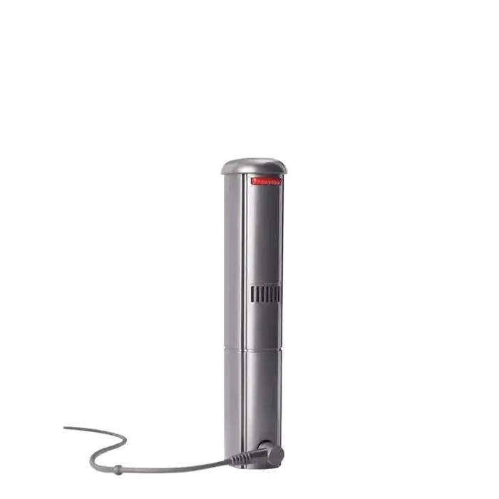 Batterie rechargeable 14,4 V 2500 mAh pour aspirateur Dyson Omni-glide