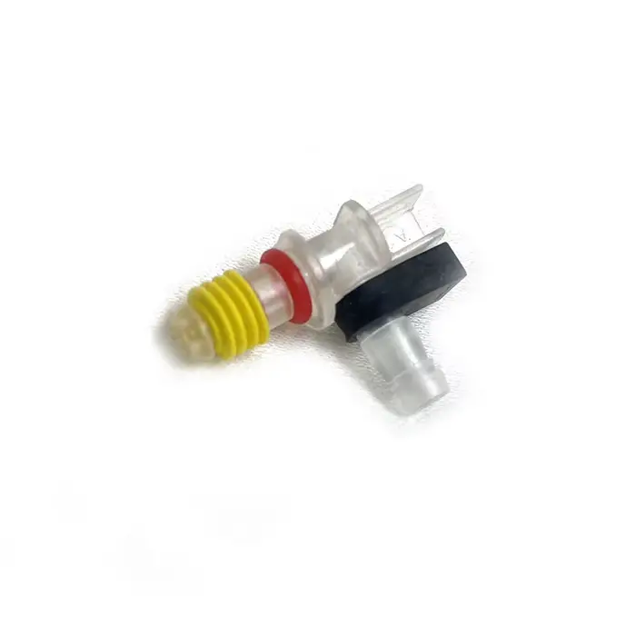 Accessoires pour aspirateur buse de sortie de lave-sol d'origine pour remplacement TINECO S5