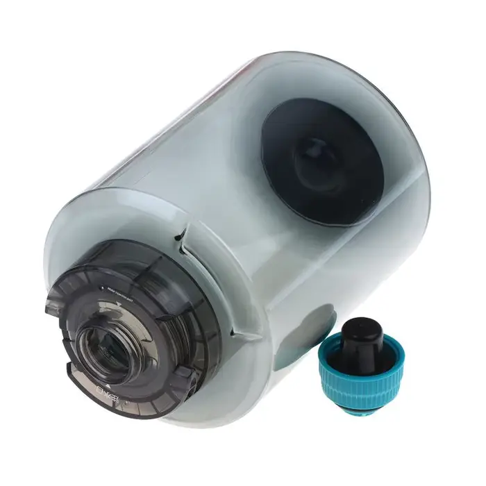 Aspirateur eau et poussière JONR ED12 PRO – Pièces de filtre améliorées pour un nettoyage efficace des appareils ménagers – Offre spéciale