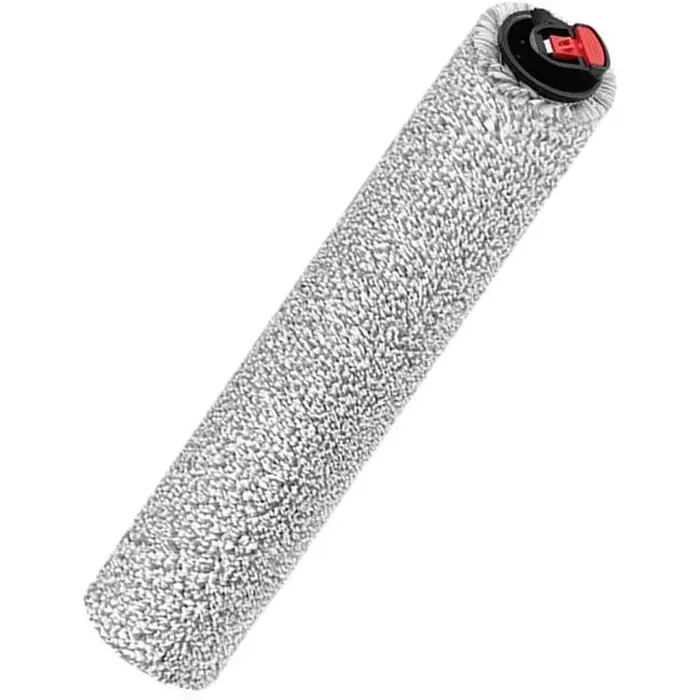 Kit d'accessoires pour vadrouille roulante B59B