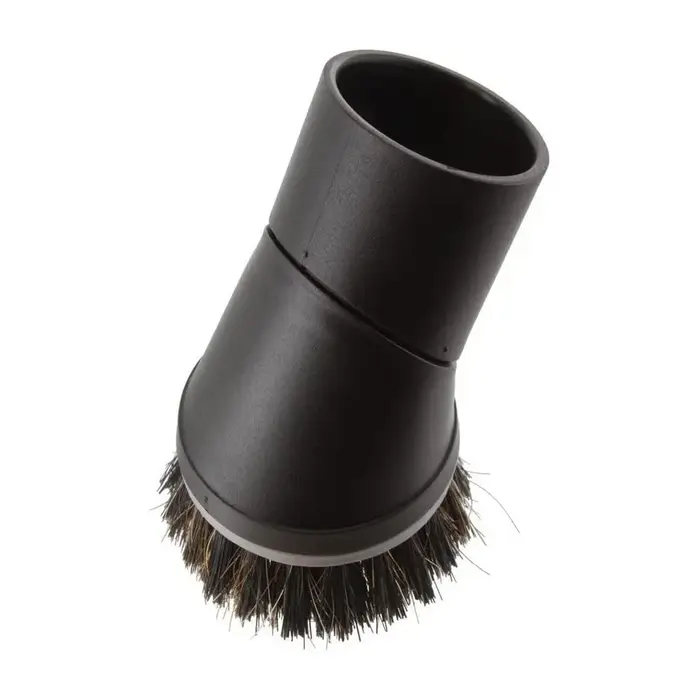 Pour Miele Classic C1 pour Eco Line Plus aspirateurs brosse ronde ID35mm