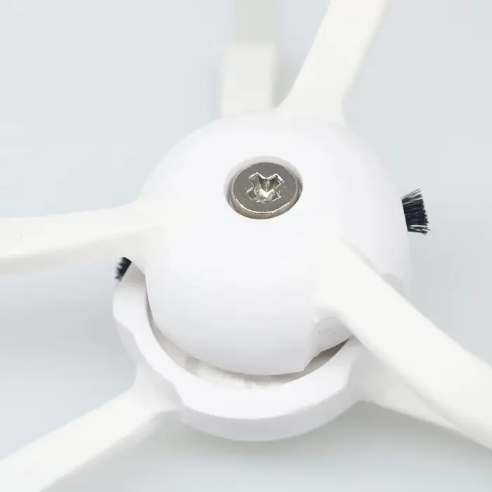 Pièces de rechange pour aspirateur XiaoMi Roborock S5 S50 S51 S55 S6 S60 S6