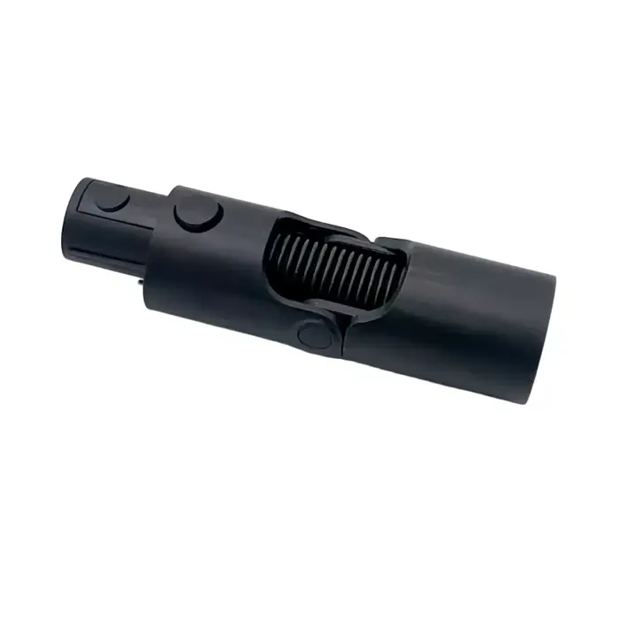 Adaptateur flexible Dreame T30 pour aspirateurs sans fil V12, V11SE, T10, T20, R20, R20 Pro, R10 Pro