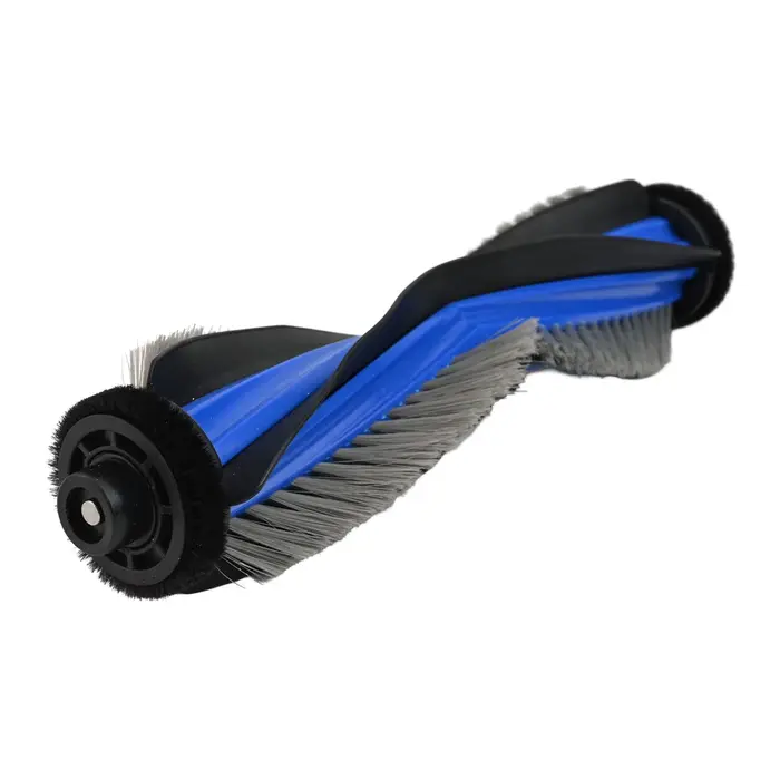 Pour aspirateur robot ECOVACS DEEBOT N30 PRO OMNI N30 N20e PLUS N20e