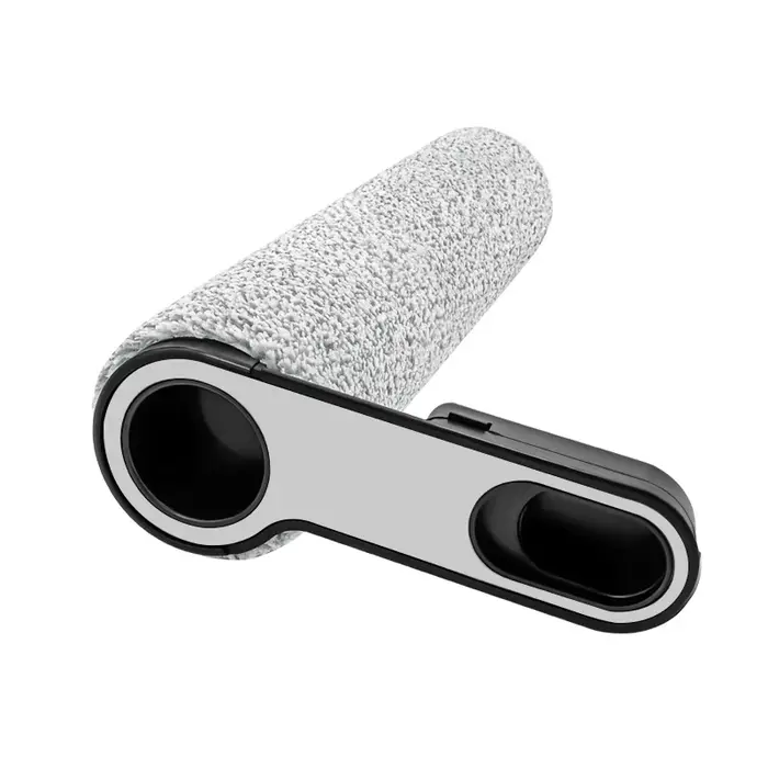 Compatible avec Roborock Flexi Pro aspirateur sec et humide rouleau brosse et filtre accessoires pièces de rechange
