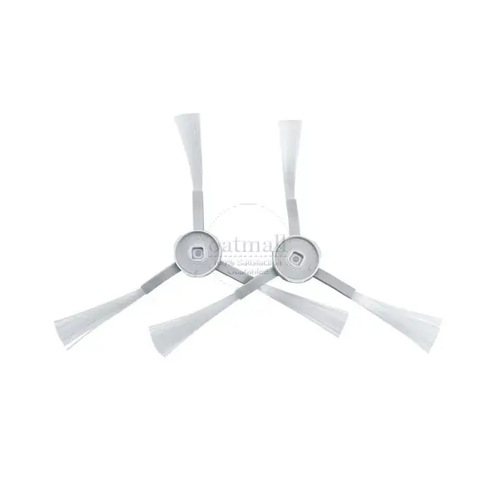 Accessoires pour aspirateur robot Tefal explorer 60 RR7455WH