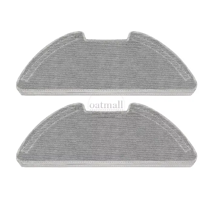 Accessoires pour aspirateur Robot Xiaomi Mi Mop 2 Pro MJST1S
