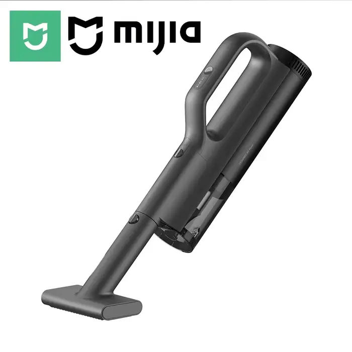 Aspirateur de voiture MIJIA
