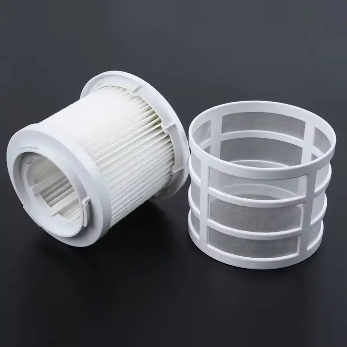 Kit de filtre pour aspirateur Hoover Sprint Type U66