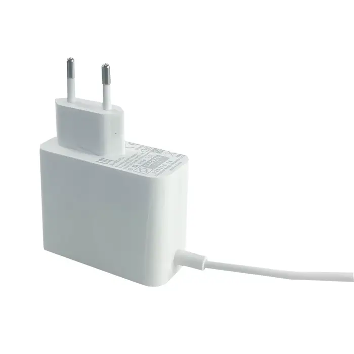 Chargeur ue pour aspirateur à main sans fil Dreame V9 V9P XR V10 V8 V11 V12 T10 T20