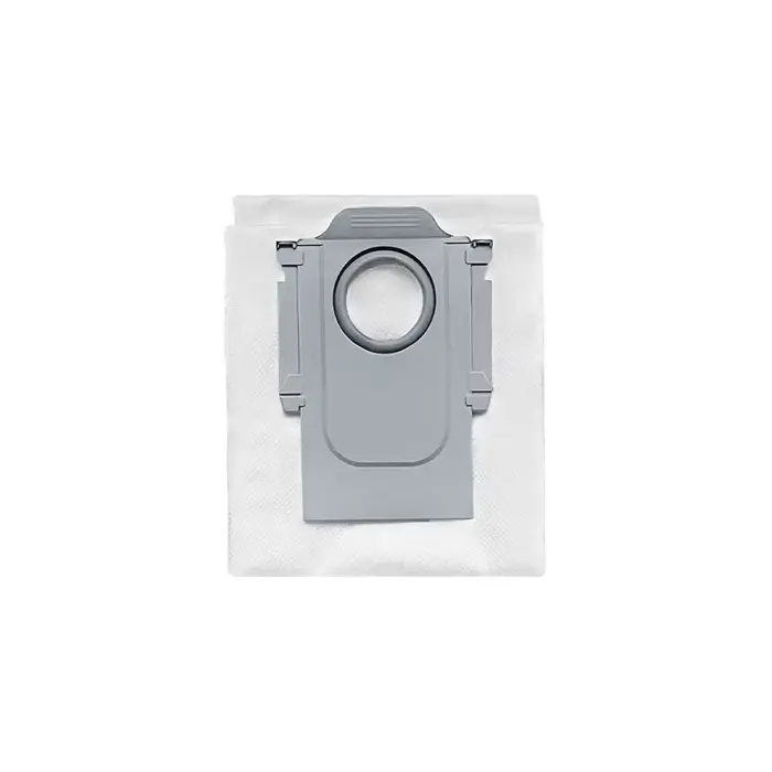 Compatible avec Roborock Q10 S5/ Q10 S5+/ Q10 VF/ Q10 VF+, Q10 X5/ Q10 X5+/ Q10 PF/Q10 PF+, Q10V+ Pl
