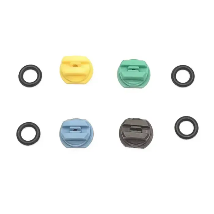 Remplacement pour buse Karcher pour Puzzi8/1 10/1
