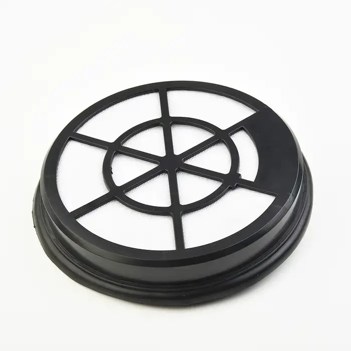 Filtre pour aspirateur Bosch BGC05A220A, BGC05AAA1, BGC05AAA2, BGS05A220, BGS05A221, BGS05A222, BGS0
