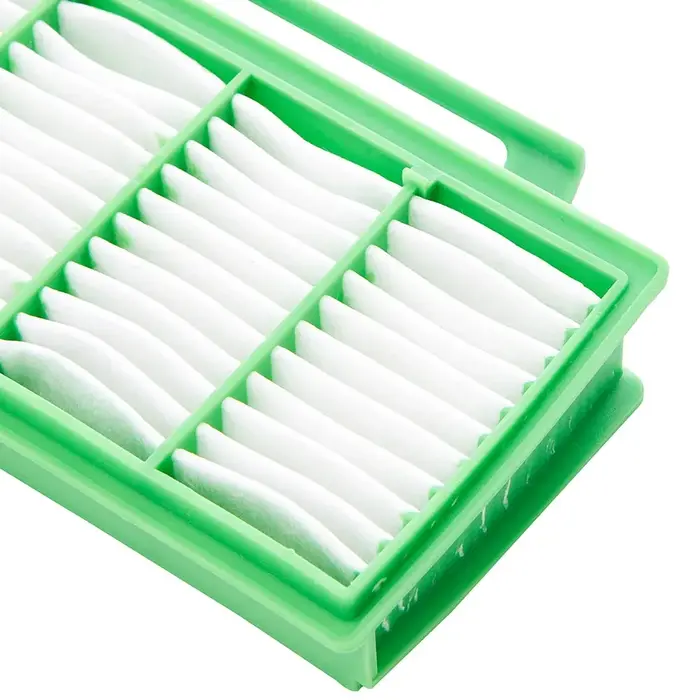 Filtre pour aspirateur SEBO série AIRBELT K