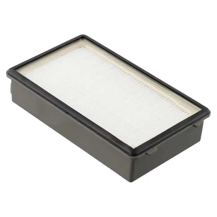 Jeu de filtres pour Rowenta