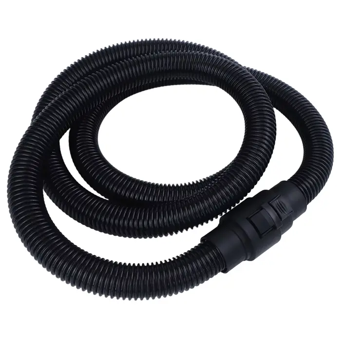 Tuyau supplémentaire pour aspirateur Karcher NT20/30/WD1 WD2 WD3 WD4 WD5 WD6 WD 2 WD 2.200 WD 2.500 M WD 3
