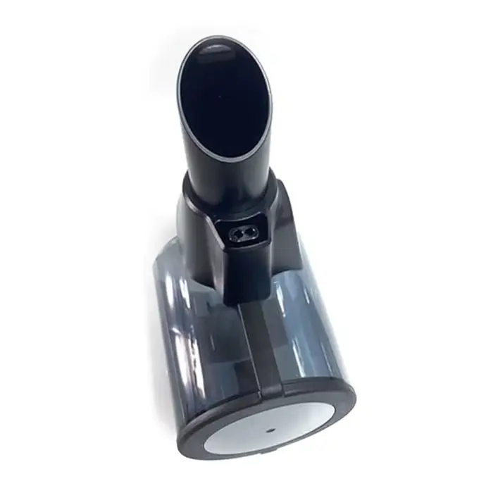 Filtre à poussière AT59 pour aspirateur BOSCH Unlimited 7 ProAnimal /Ultimate7 XXL/Unlimited 7/ S6 /S7 Series