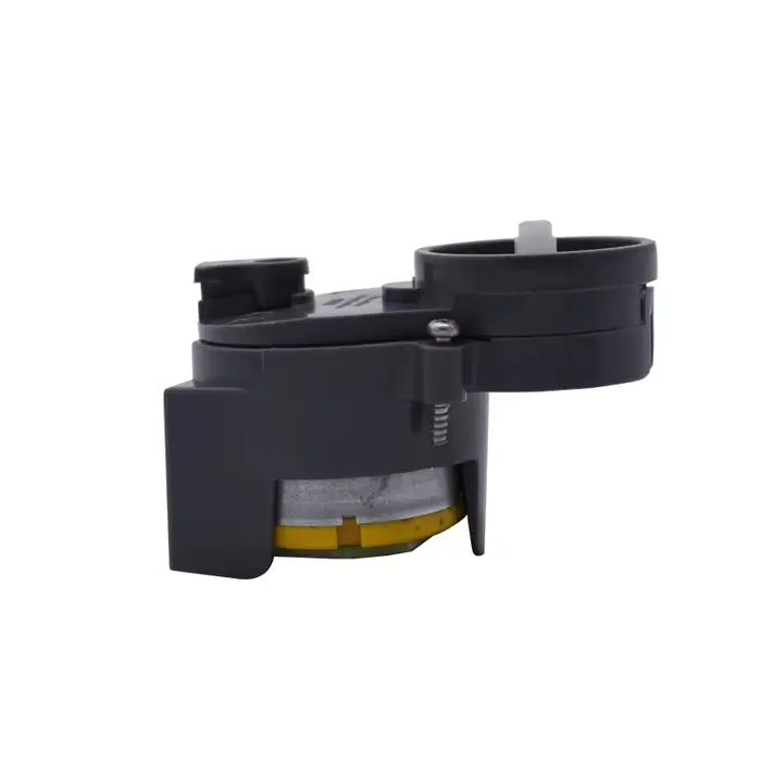 Pièces de rechange pour robot aspirateur iRobot Roomba série 500 600 700 800 900