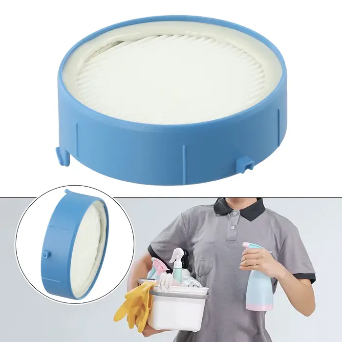 Filtre lavable pour Electrolux