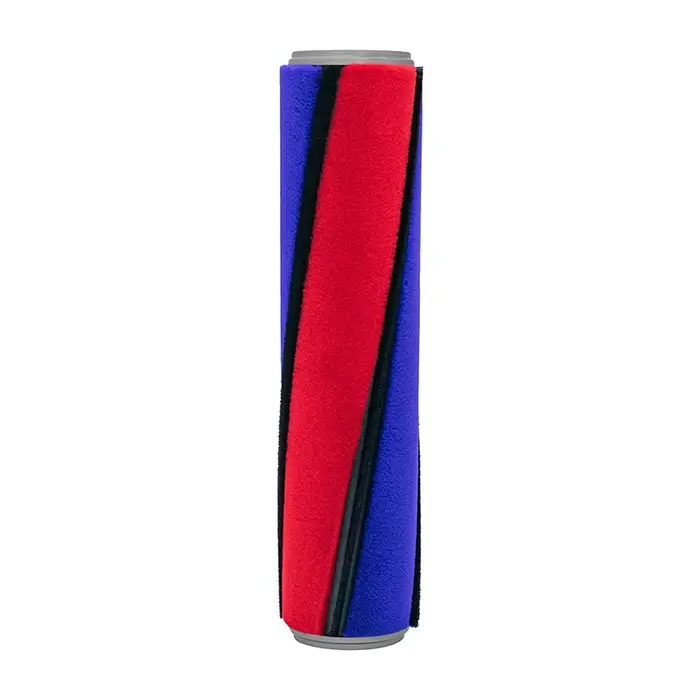 Tête de brosse pour aspirateur à main Dyson V7 V8 V10 V11 V15, tête de brosse de sol motorisée, acce