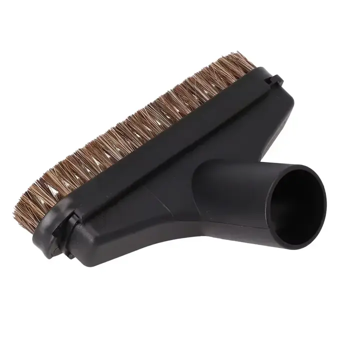 Brosse à dépoussiérer pour aspirateur Hoover pour Hetty
