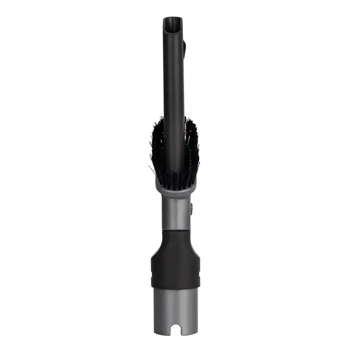 Tête d'aspiration pour aspirateur Shark HV300 HV320 NV680 NV600 NV340 NV800 NV480