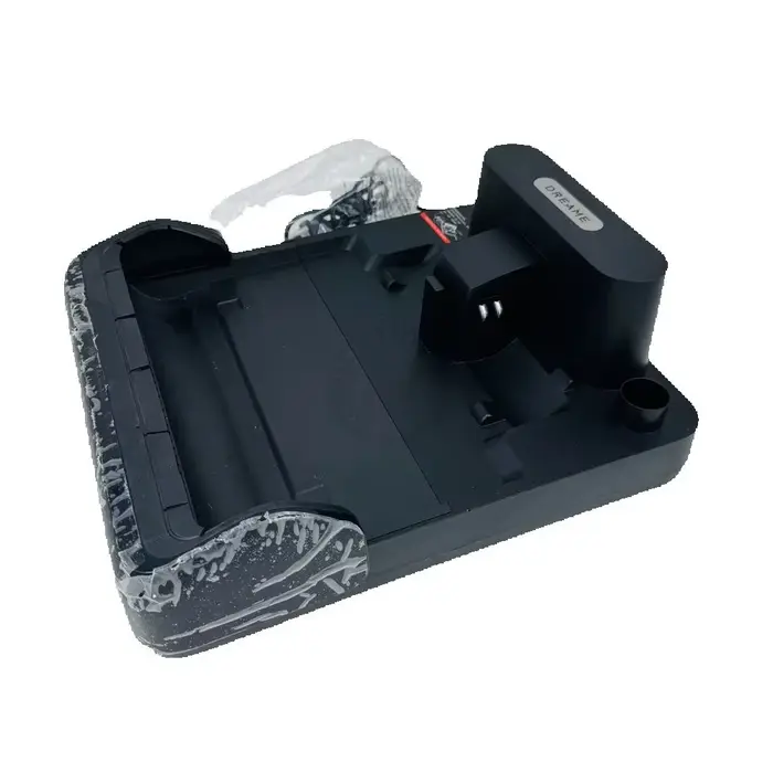 Base de chargement pour aspirateur Dreame H15 Pro/H15 HCBAB