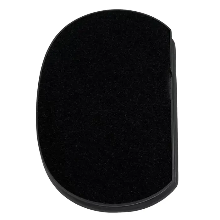 LITE-accessoires de filtre de remplacement pour pièces d'aspirateur double Dreame H14/H14 Pro/H14