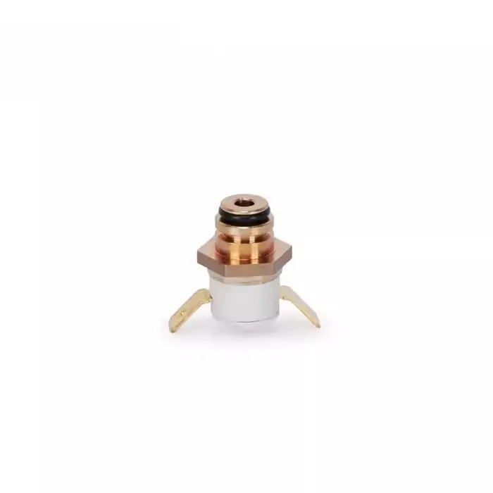 Nouvel accessoire et consommable pour nettoyeur vapeur KARCHER