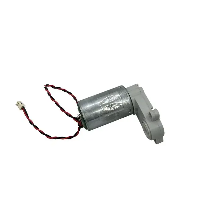 Le moteur de brosse principale est compatible avec les aspirateurs robots Roborock S7 S70 S75 S7MaxV/Ultra S7Pro Ultra T7 T7S G10 S5max