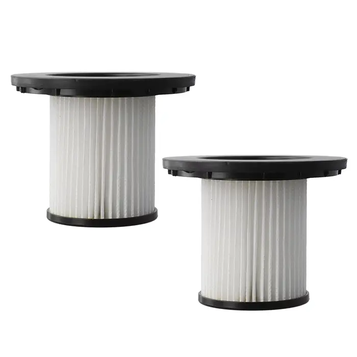 Filtres 1/2/4 compatibles avec Bosch BKS711XXL série illimitée 7