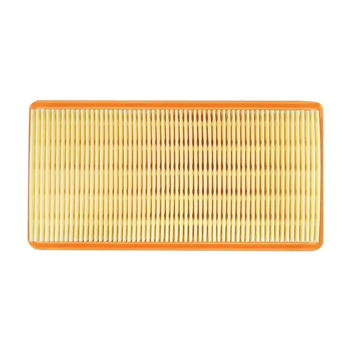 Accessoires pour (Karcher AD 3 Premium