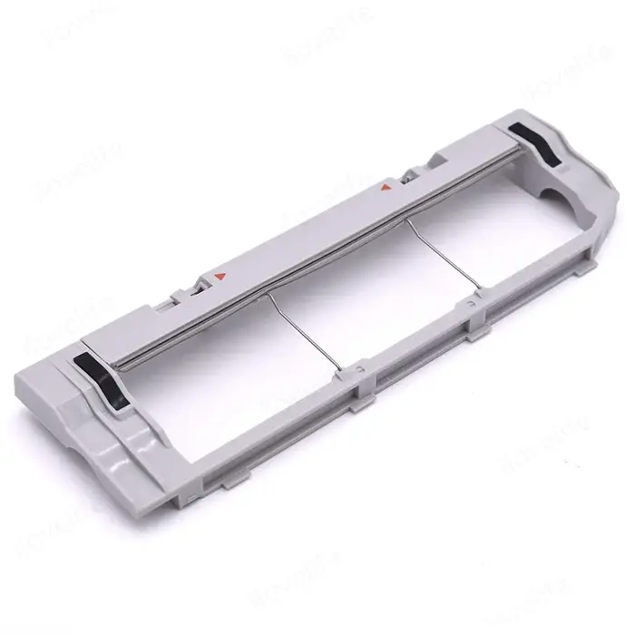 Brosse principale amovible pour aspirateur Xiaomi Roborock S6 MaxV S6 S6 Pure E4 S4 S5 S5 Max S5 S50 S51 E25 E35 E2 C10