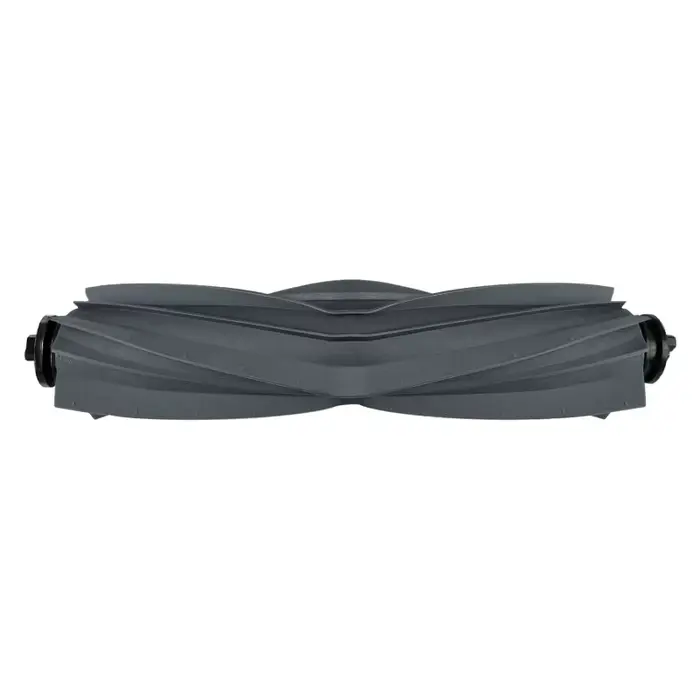 Accessoires pour aspirateur Robot MOVA E40 Ultra)