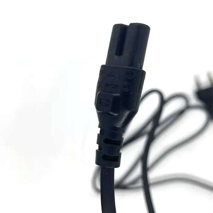 Dreame – pièces détachées pour aspirateur Robot D9