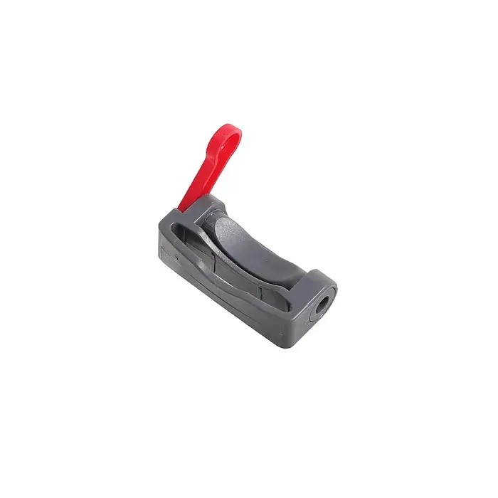 Verrouillage à bouton pratique pour aspirateur Robot Dyson V6 V7 V8 V10 V11 V12 V15, pièces et acces