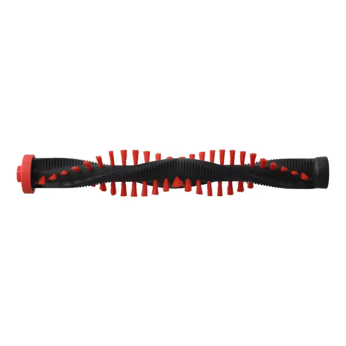 Brosse à rouleau pour aspirateur ELECTROLUX WELL WELLQ6 WQ61 WQ71 WQ81 WQ9 pour AEG QX6 QX7QX8-2