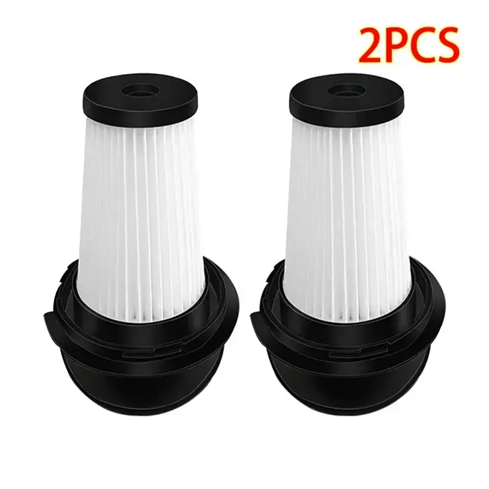 Filtre pour aspirateur Tefal TY723 Moulinex MS7221 X-Pert Easy 160 RH pour Rowenta ZR005202 RH7221WO RH7233WO RH7237WO