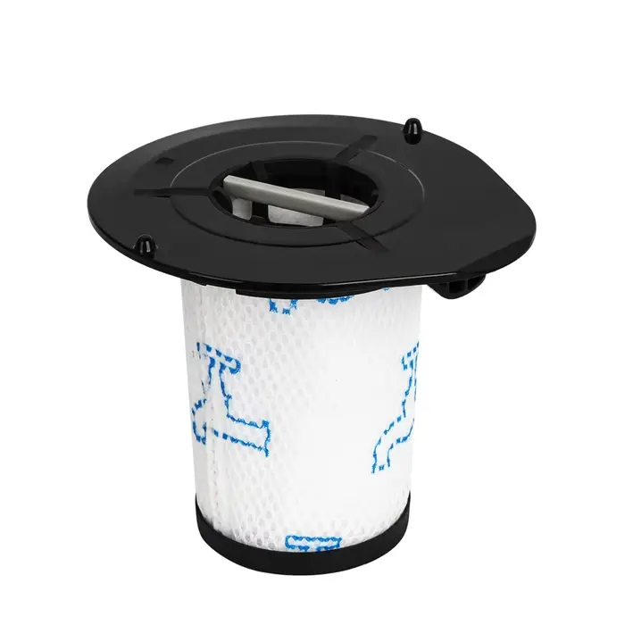 Filtre HEPA ZR009002 pour aspirateur Robot Rowenta Air Force 460 RH9252 RH9276 RH9286 RH92, accessoi