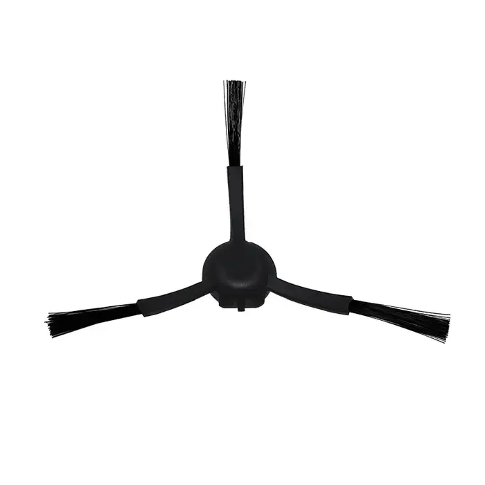 Accessoires pour robots aspirateurs Dreame Bot D10 Plus / RLS3D / Z10 Pro / L10