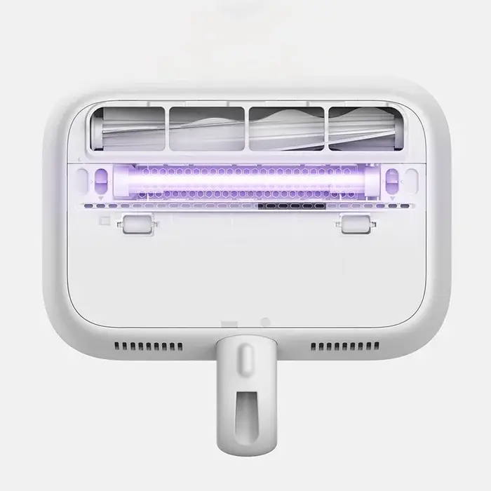 NOUVEAU Aspirateur anti-acariens MIJIA Pro pour la maison