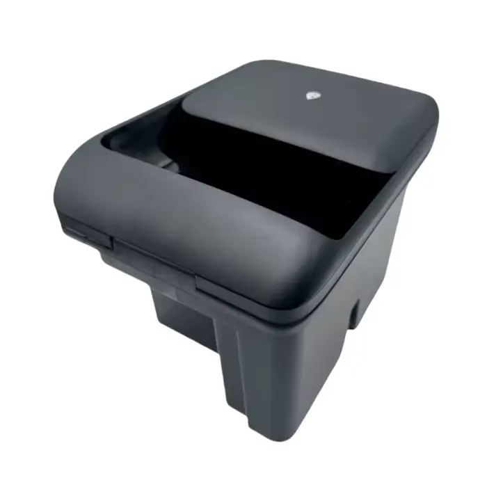 Roborock Original Saros 10R accessoire de réservoir d'eau propre pour S9 MaxV Slim/G20S Ultra aspira